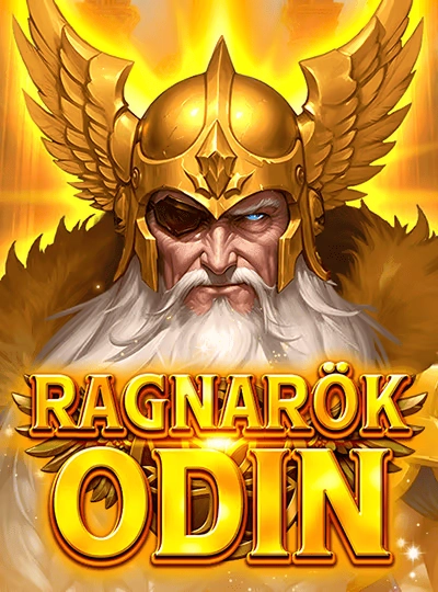 qhbet