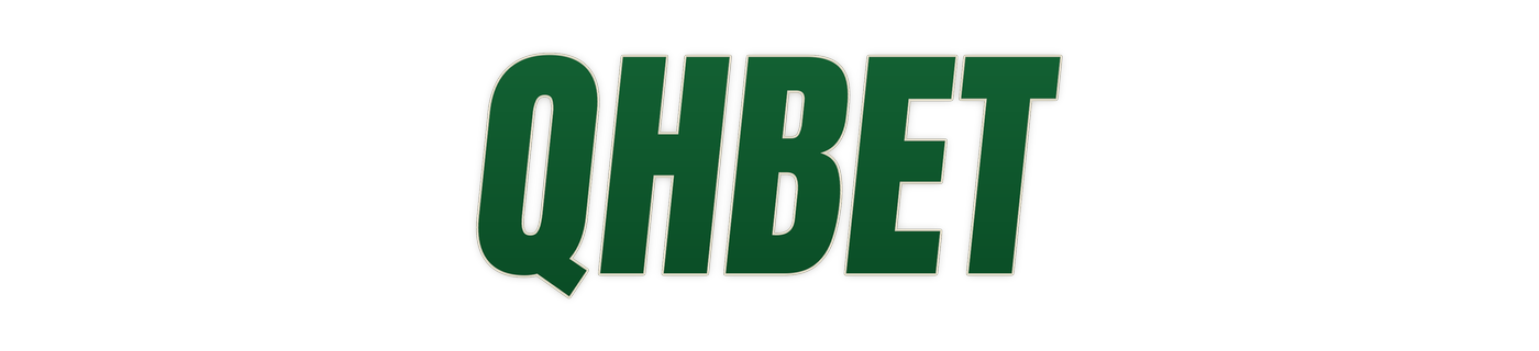 qhbet